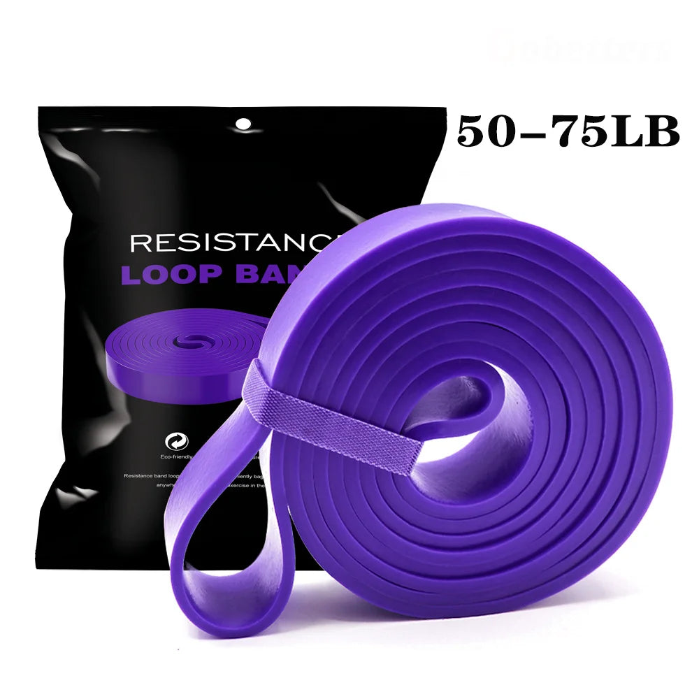 S98d2e2fc70514eff963a79353ecaea32J